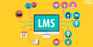 Tập huấn hệ thống quản lý học tập trực tuyến (LMS)